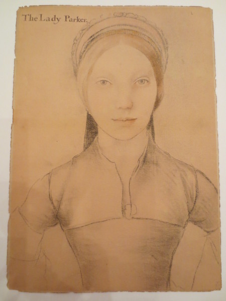 FDA-E.2295-2015 image FDA-E.2295-2015