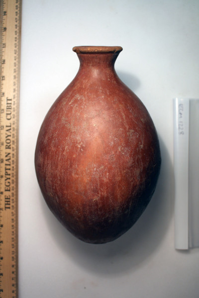 ECM.1228-2010-A image ECM.1228-2010-A