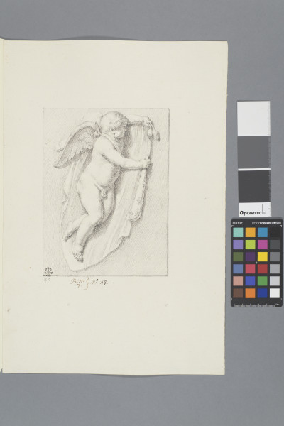 ECL-Bm.7_43-2013 image ECL-Bm.7_43-2013