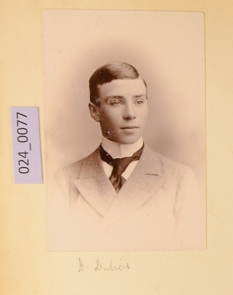 PA-A.24_77-2013 image PA-A.24_77-2013