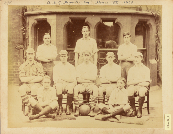 PA-A.87_3-2013 image PA-A.87_3-2013