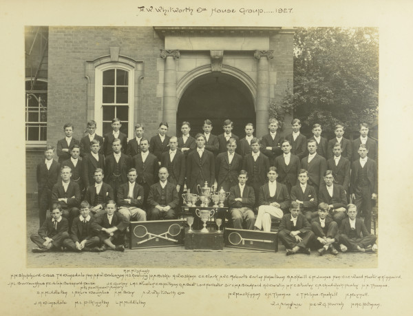 PA-A.106_13-2017 image PA-A.106_13-2017