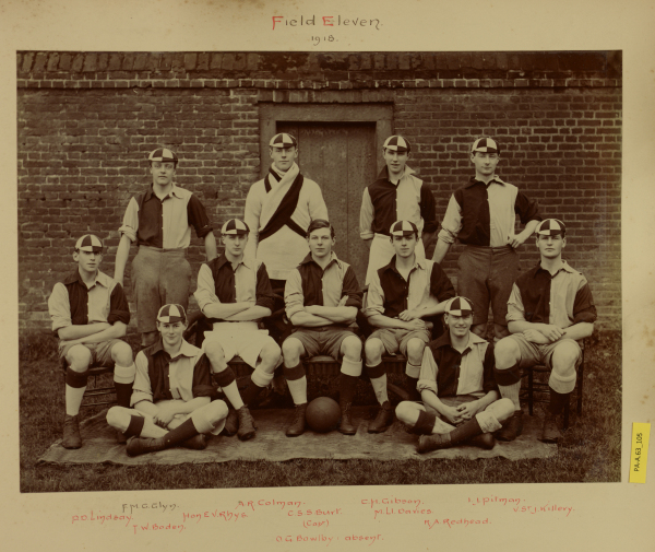 PA-A.63_105-2013 image PA-A.63_105-2013