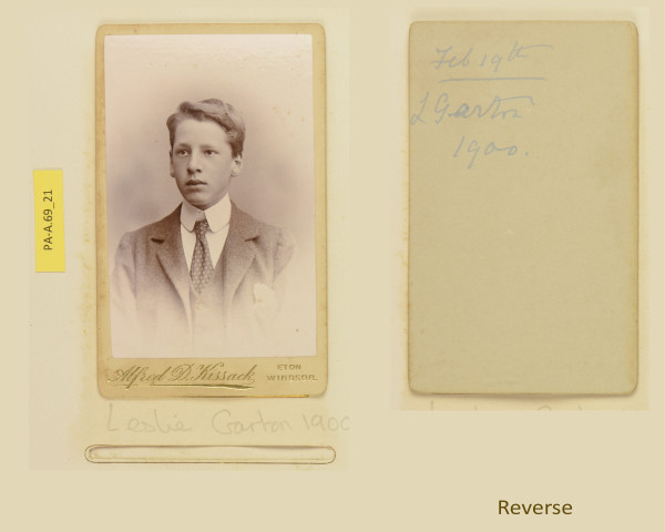 PA-A.69_21-2014 image PA-A.69_21-2014