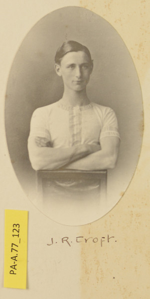 PA-A.77_123-2014 image PA-A.77_123-2014