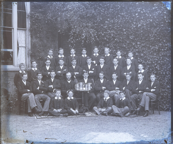 PA-N.1619-2024 image PA-N.1619-2024