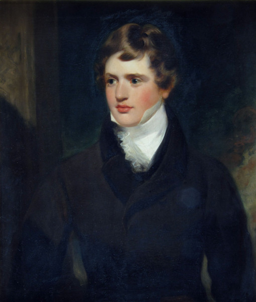 FDA-P.319-2010-A image FDA-P.319-2010-A