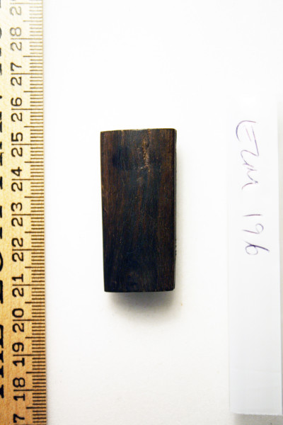 ECM.196-2010-A image ECM.196-2010-A