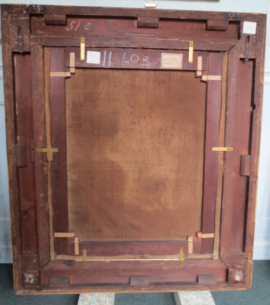 FDA-P.74-2010-A image FDA-P.74-2010-A