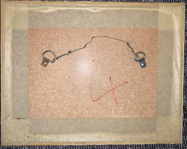 FDA-E.3173_3-2020-A image FDA-E.3173_3-2020-A