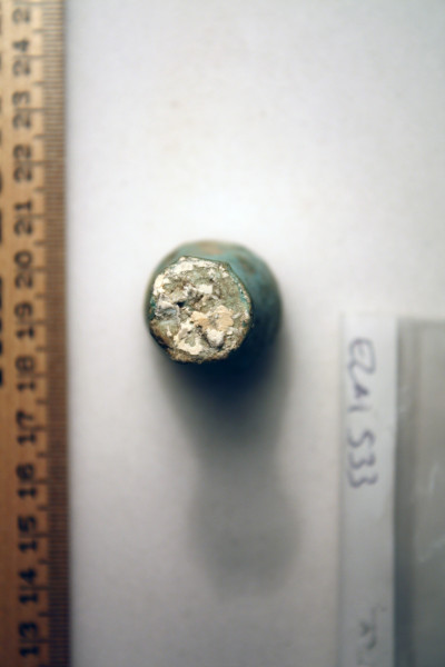 ECM.533-2010-C image ECM.533-2010-C