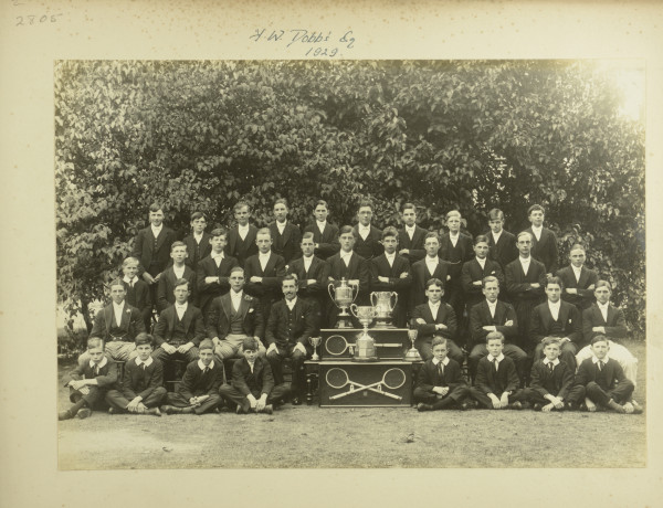 PA-A.109_54-2017 image PA-A.109_54-2017