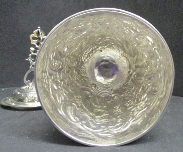 ECS-S.5-2014-L image ECS-S.5-2014-L