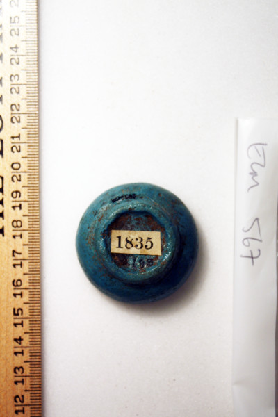 ECM.567-2010-C image ECM.567-2010-C