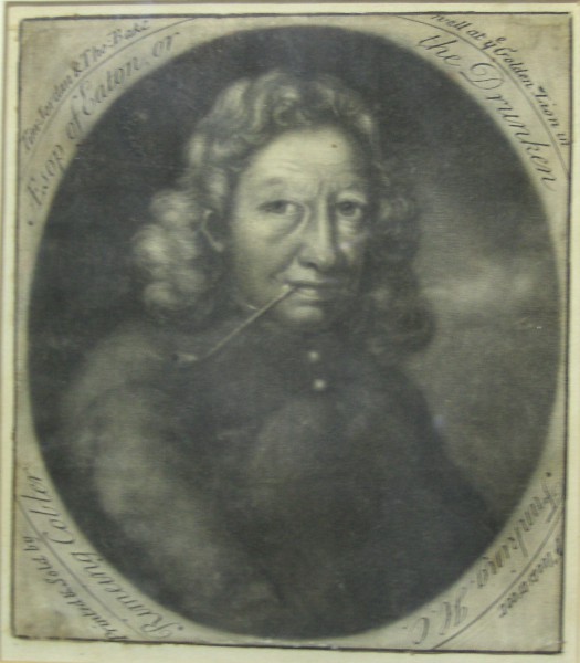 FDA-E.1038-2013-A image FDA-E.1038-2013-A