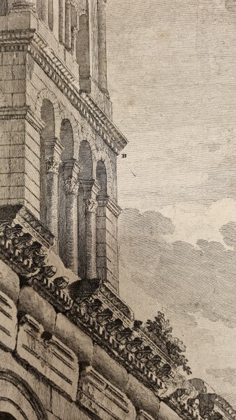 image FDA-E.3328-2026-E