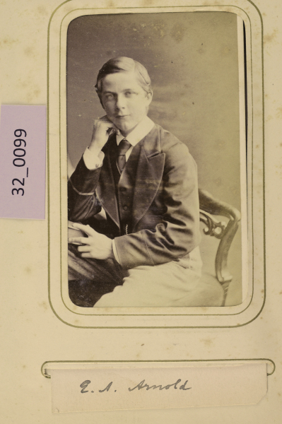 PA-A.32_99-2012 image PA-A.32_99-2012