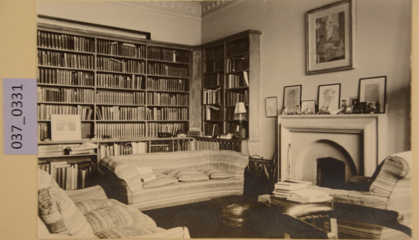 PA-A.37_331-2012 image PA-A.37_331-2012