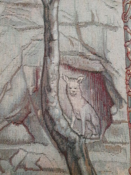 image FDA-A.97_2-2013-A