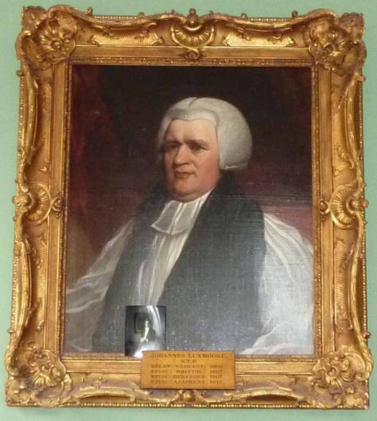 FDA-P.356-2010 image FDA-P.356-2010