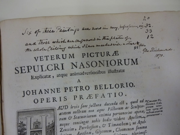 FDA-V.12-2016-Q image FDA-V.12-2016-Q