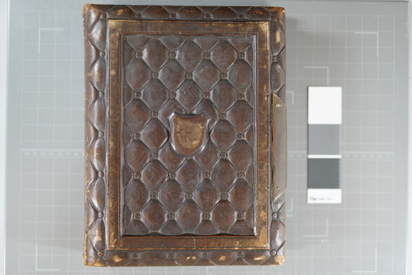 PA-A.19-2013 image PA-A.19-2013