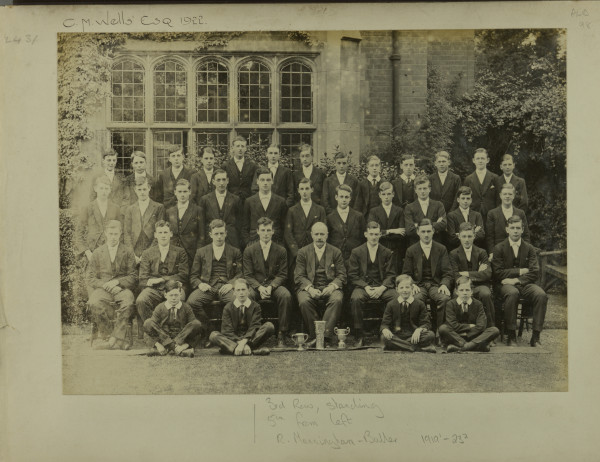 PA-A.98_37-2015 image PA-A.98_37-2015