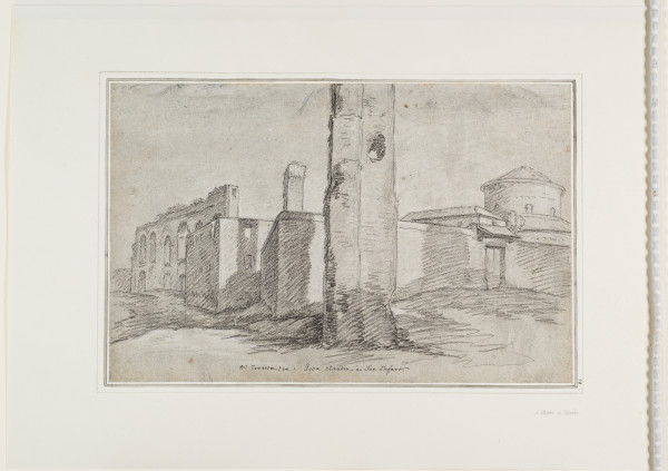 FDA-D.1127-2015-cr image FDA-D.1127-2015-cr