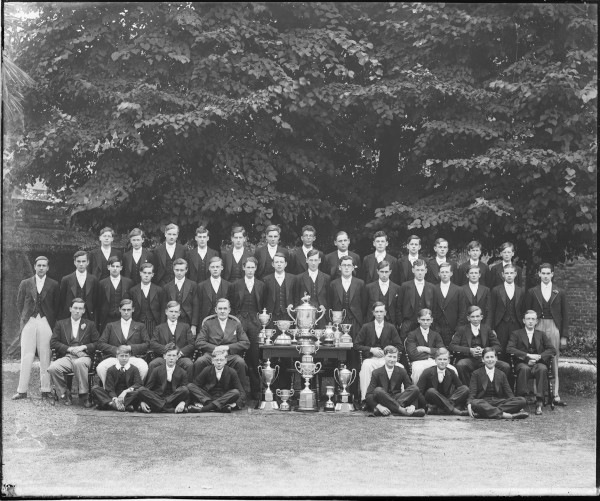 PA-N.241-2024 image PA-N.241-2024