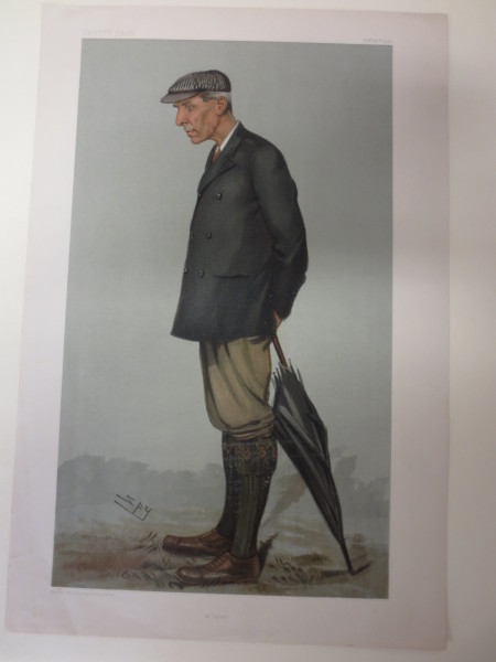 FDA-E.1993-2015 image FDA-E.1993-2015