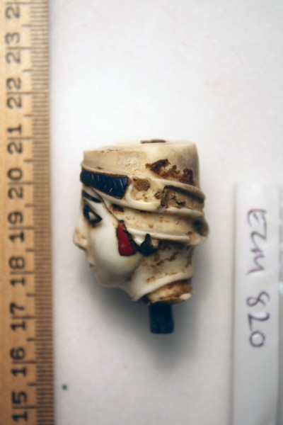 ECM.820-2010-D image ECM.820-2010-D