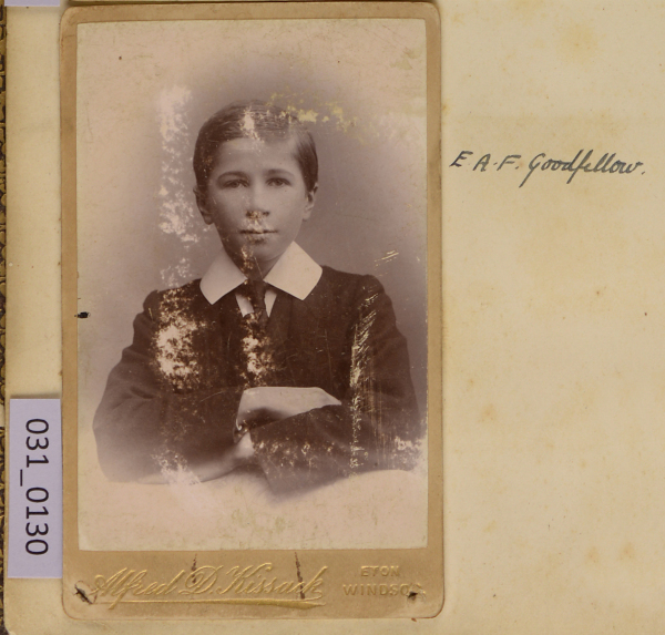 PA-A.31_130-2013 image PA-A.31_130-2013