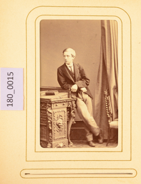 PA-A.180_15-2012 image PA-A.180_15-2012