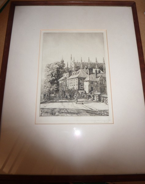 FDA-E.819-2013 image FDA-E.819-2013