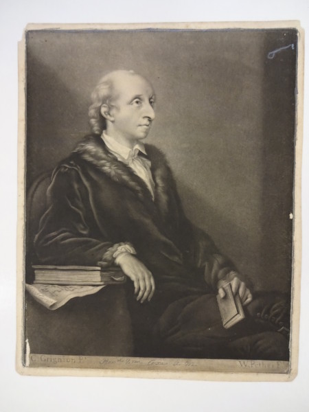 FDA-E.2561-2016 image FDA-E.2561-2016