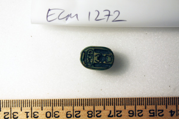 ECM.1272-2010-B image ECM.1272-2010-B