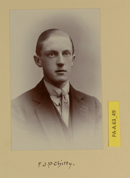 PA-A.63_49-2013 image PA-A.63_49-2013