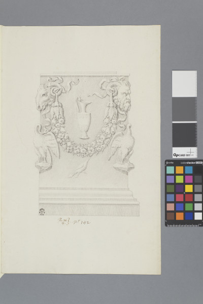 ECL-Bm.8_142-2013 image ECL-Bm.8_142-2013