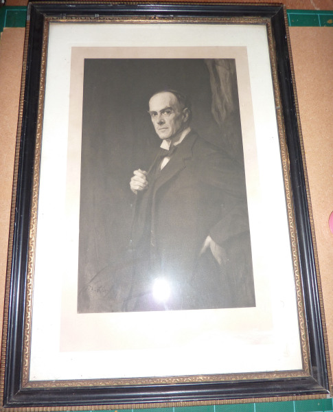 FDA-E.1032-2013 image FDA-E.1032-2013