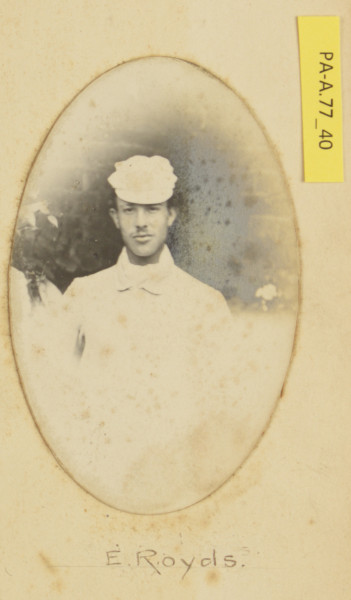 PA-A.77_40-2014 image PA-A.77_40-2014