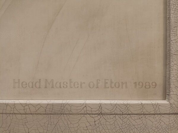 FDA-D.898-2013-E image FDA-D.898-2013-E