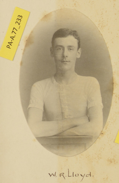 PA-A.77_233-2014 image PA-A.77_233-2014