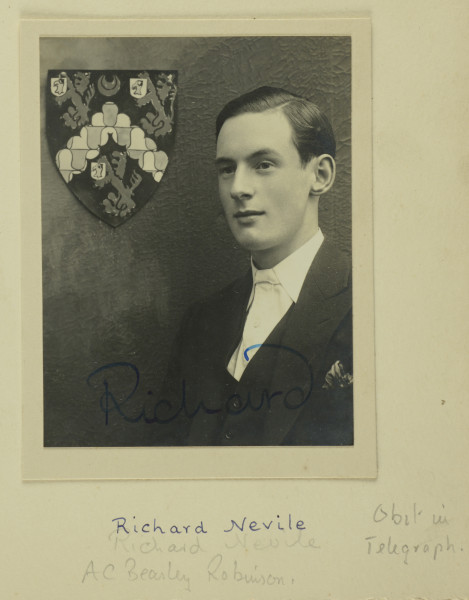 PA-A.116_8-2014 image PA-A.116_8-2014