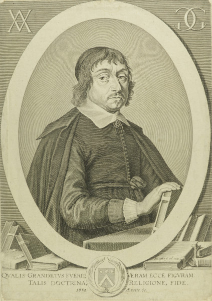 FDA-E.1564-2014 image FDA-E.1564-2014