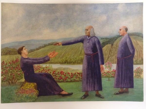 FDA-D.1207-2015 image FDA-D.1207-2015