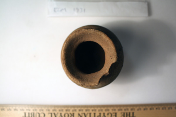 ECM.1931-2010-B image ECM.1931-2010-B