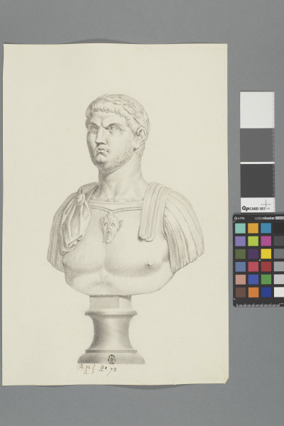 ECL-Bn.2_73-2013 image ECL-Bn.2_73-2013