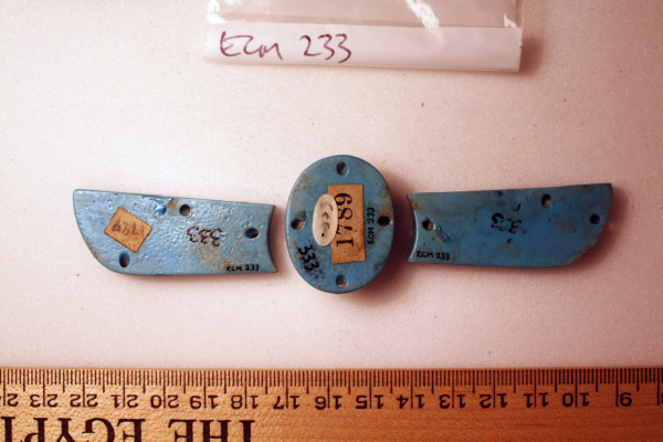 ECM.233-2010-B image ECM.233-2010-B