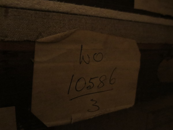 image FDA-P.239-2010-B