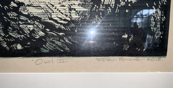 FDA-E.3186-2021-C image FDA-E.3186-2021-C